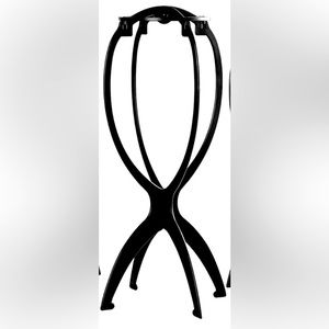 💈Wig Stand/Holder💈